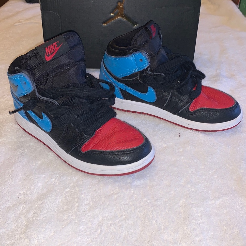 Jordan’s ❌❌ SOLD ❌❌